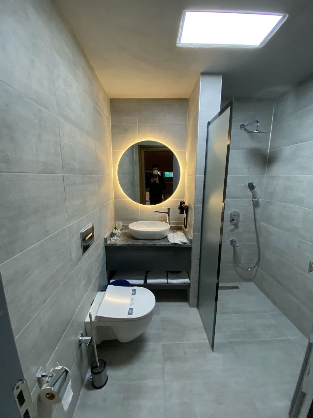 Sarıkamış Aras Otel-48