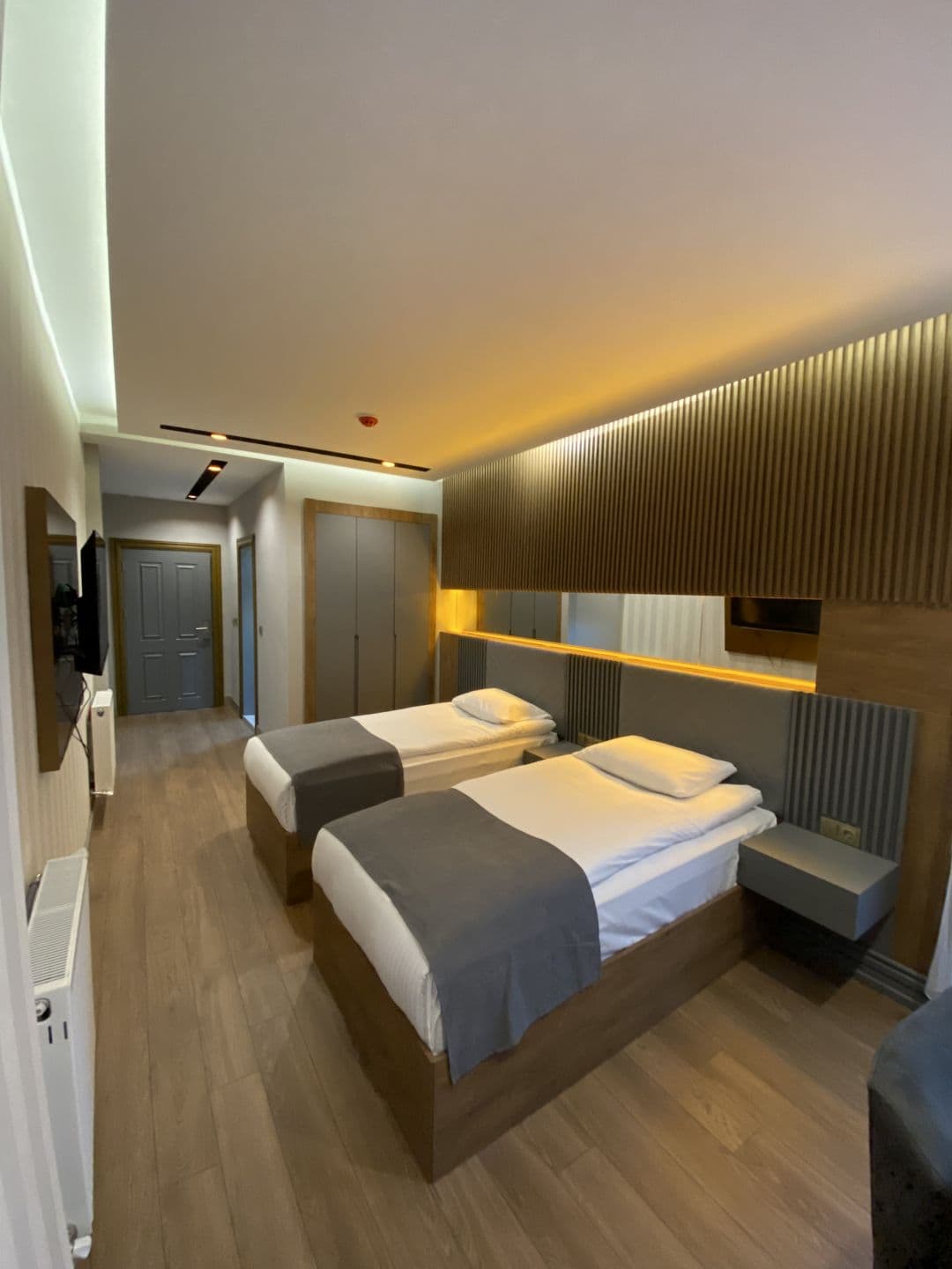 Sarıkamış Aras Otel-71