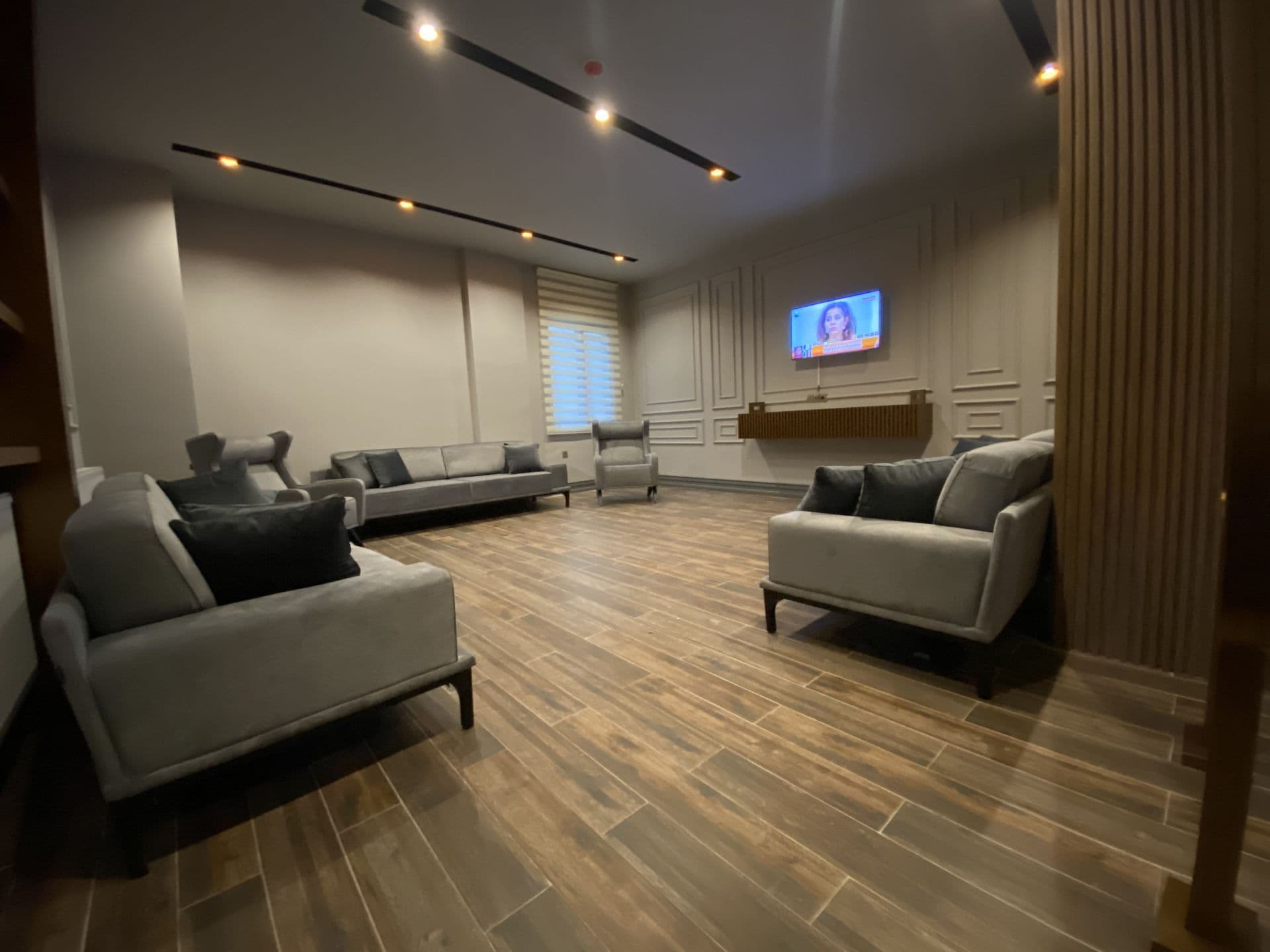 Sarıkamış Aras Otel-39