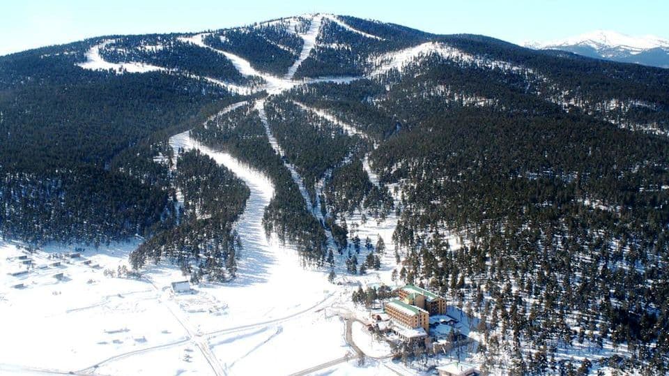 Sarıkamış Aras Otel-52