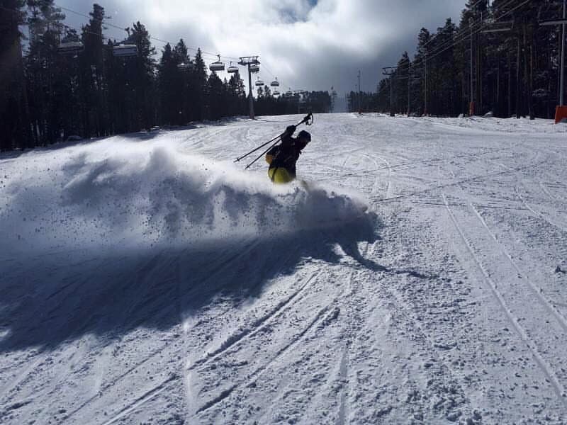 Sarıkamış Aras Otel-3