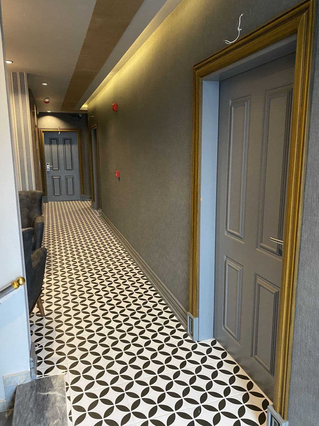 Sarıkamış Aras Otel-38