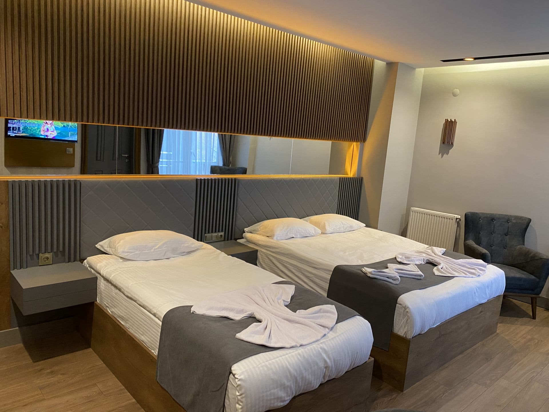 Sarıkamış Aras Otel-77