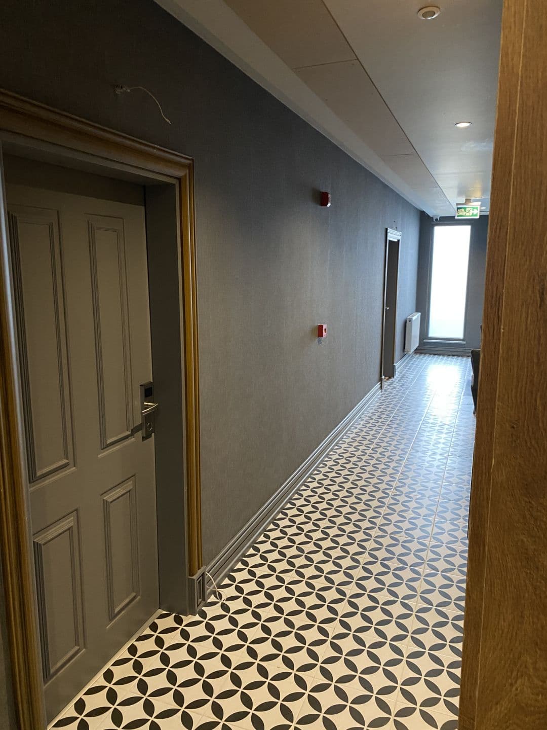 Sarıkamış Aras Otel-41