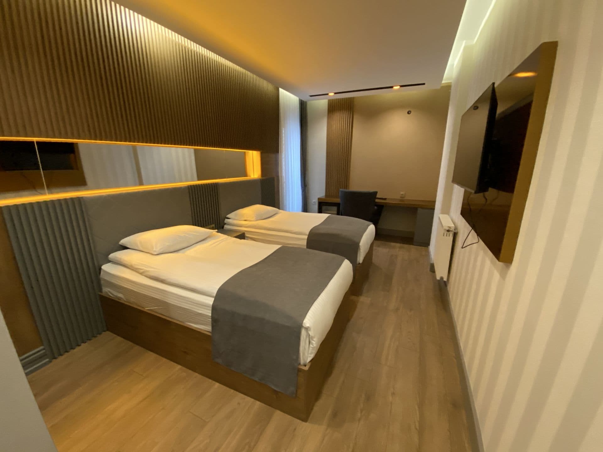 Sarıkamış Aras Otel-51