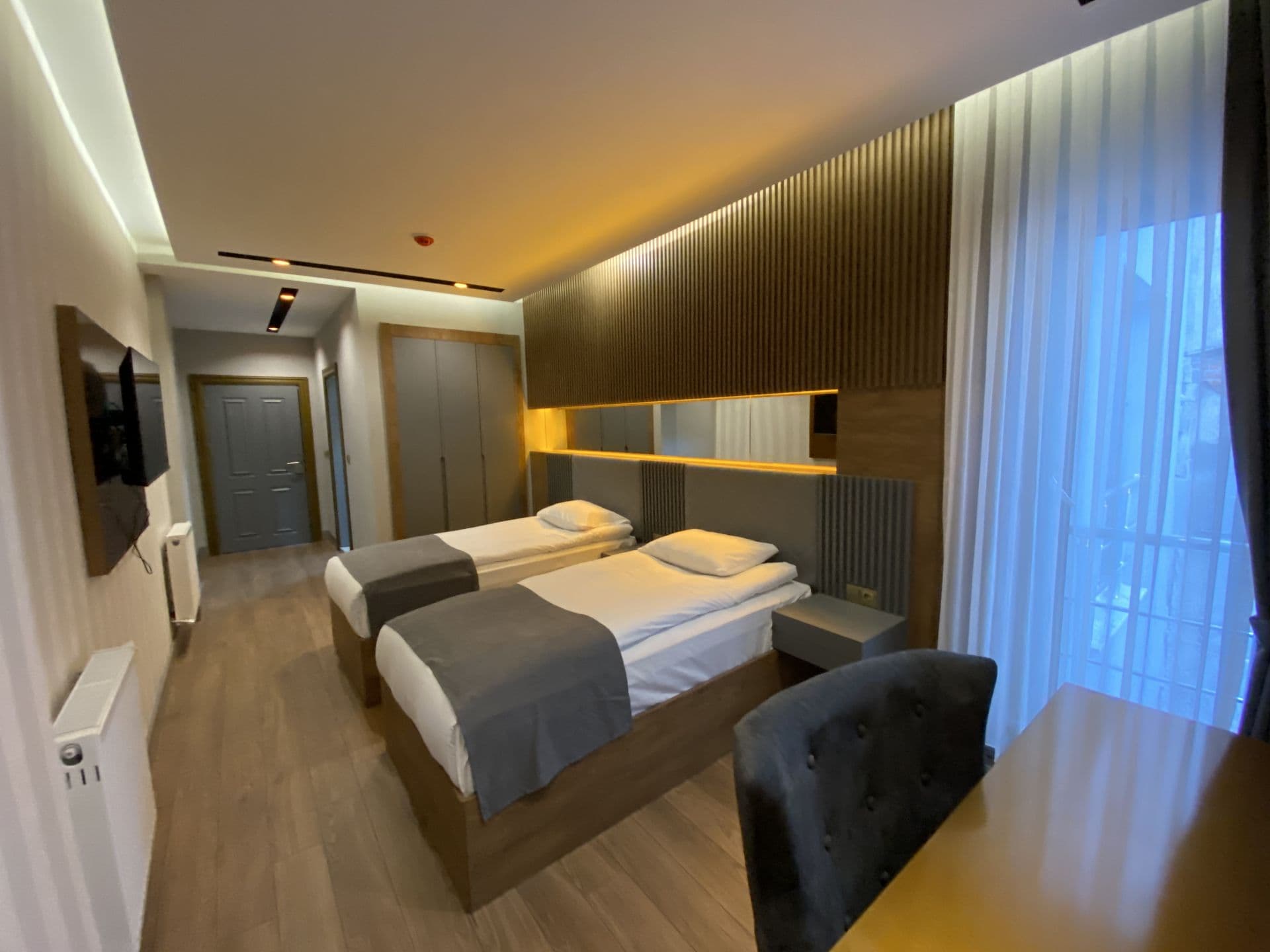 Sarıkamış Aras Otel-62