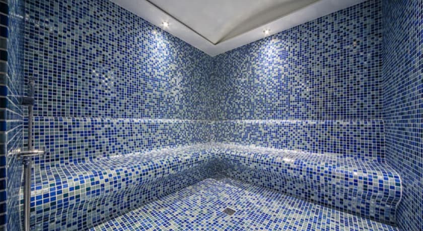 Alrazi Hotel İstanbul-13