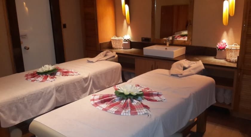 Alrazi Hotel İstanbul-15