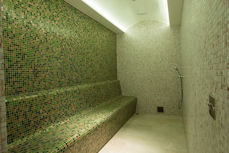 Ramada By Wyndham Gemlik & Spa-38