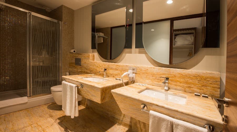 Ramada By Wyndham Gemlik & Spa-68