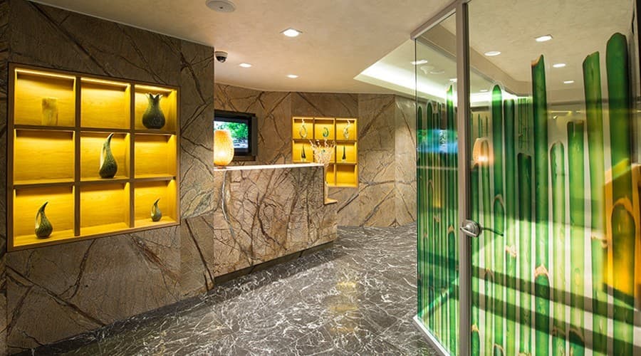 Ramada By Wyndham Gemlik & Spa-30