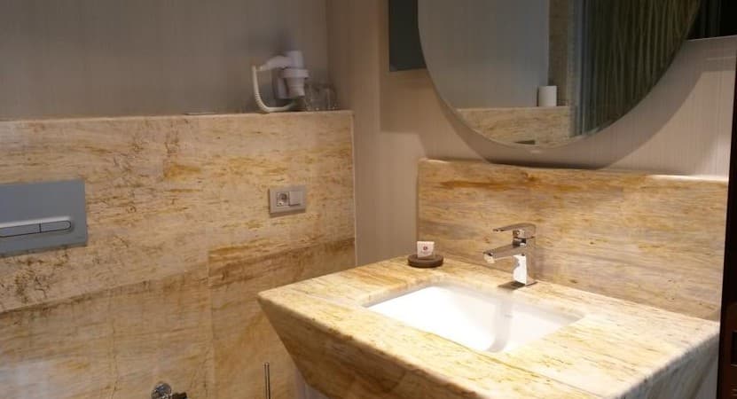 Ramada By Wyndham Gemlik & Spa-86