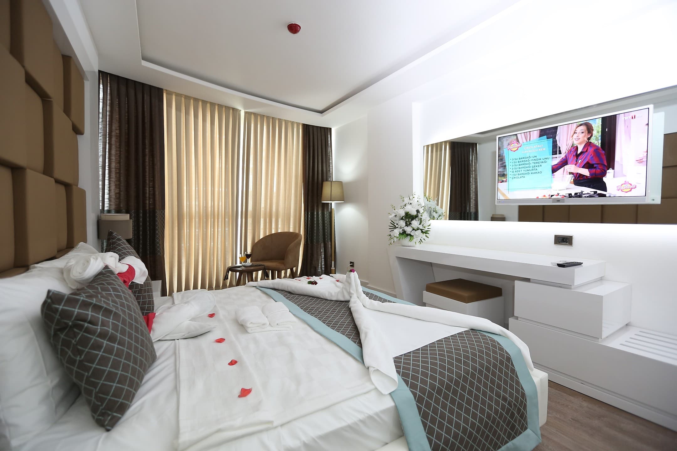 Elips Royal Hotel-15