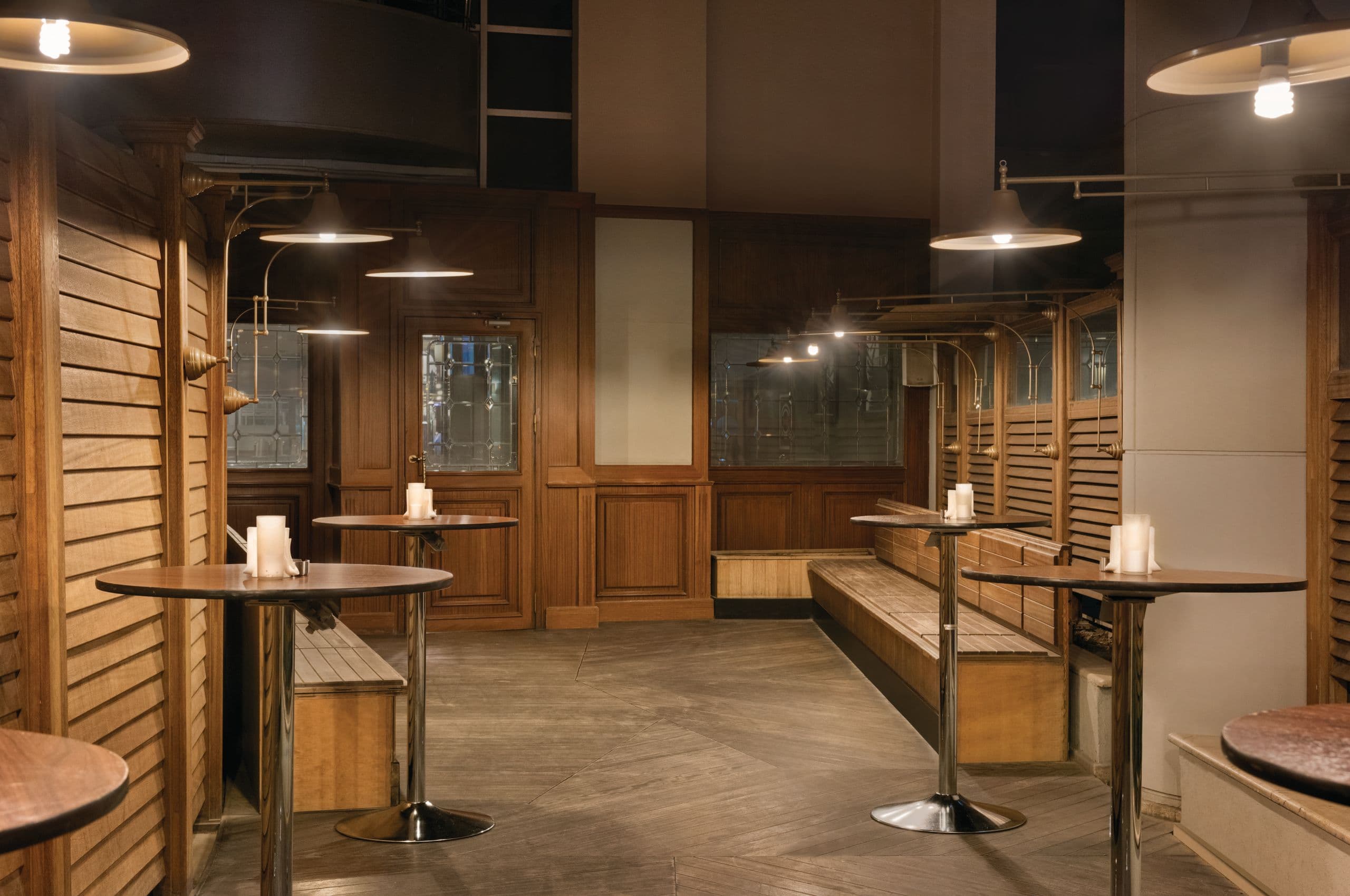 Wyndham Grand Kayseri-18