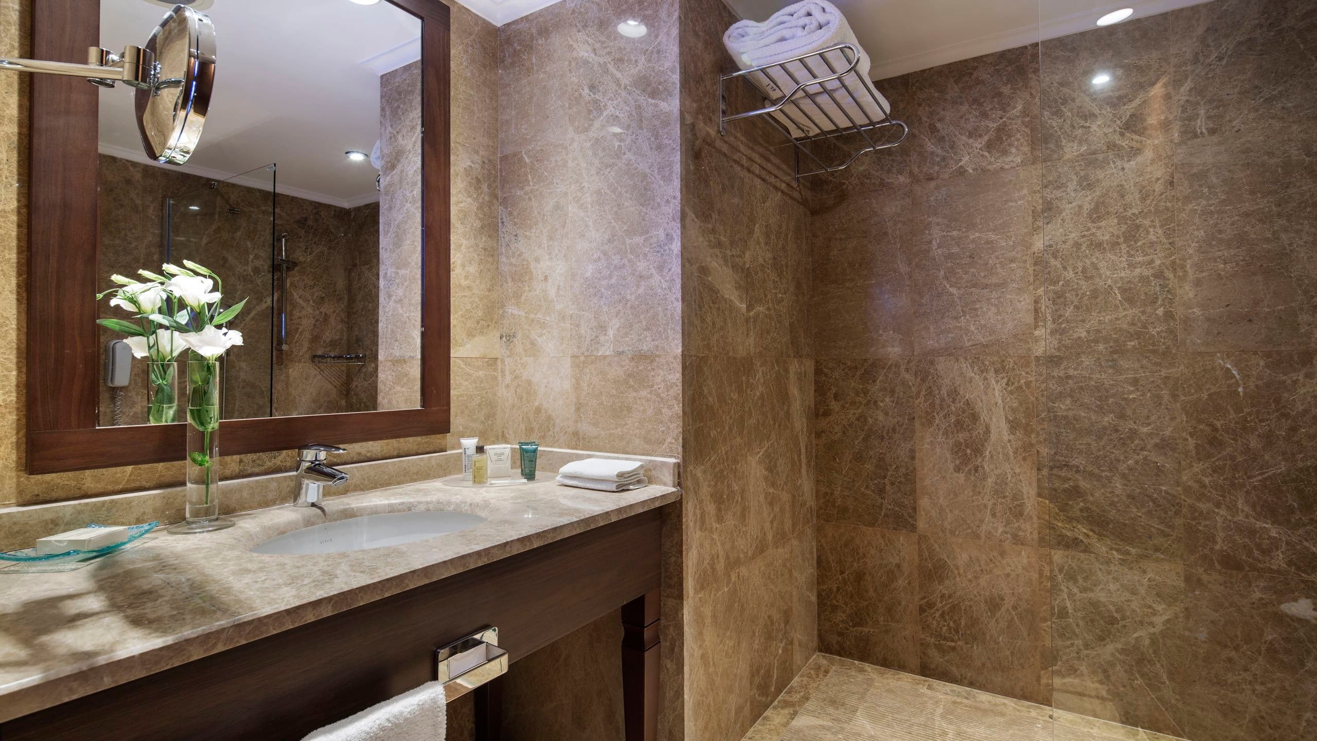 Wyndham Grand Kayseri-31