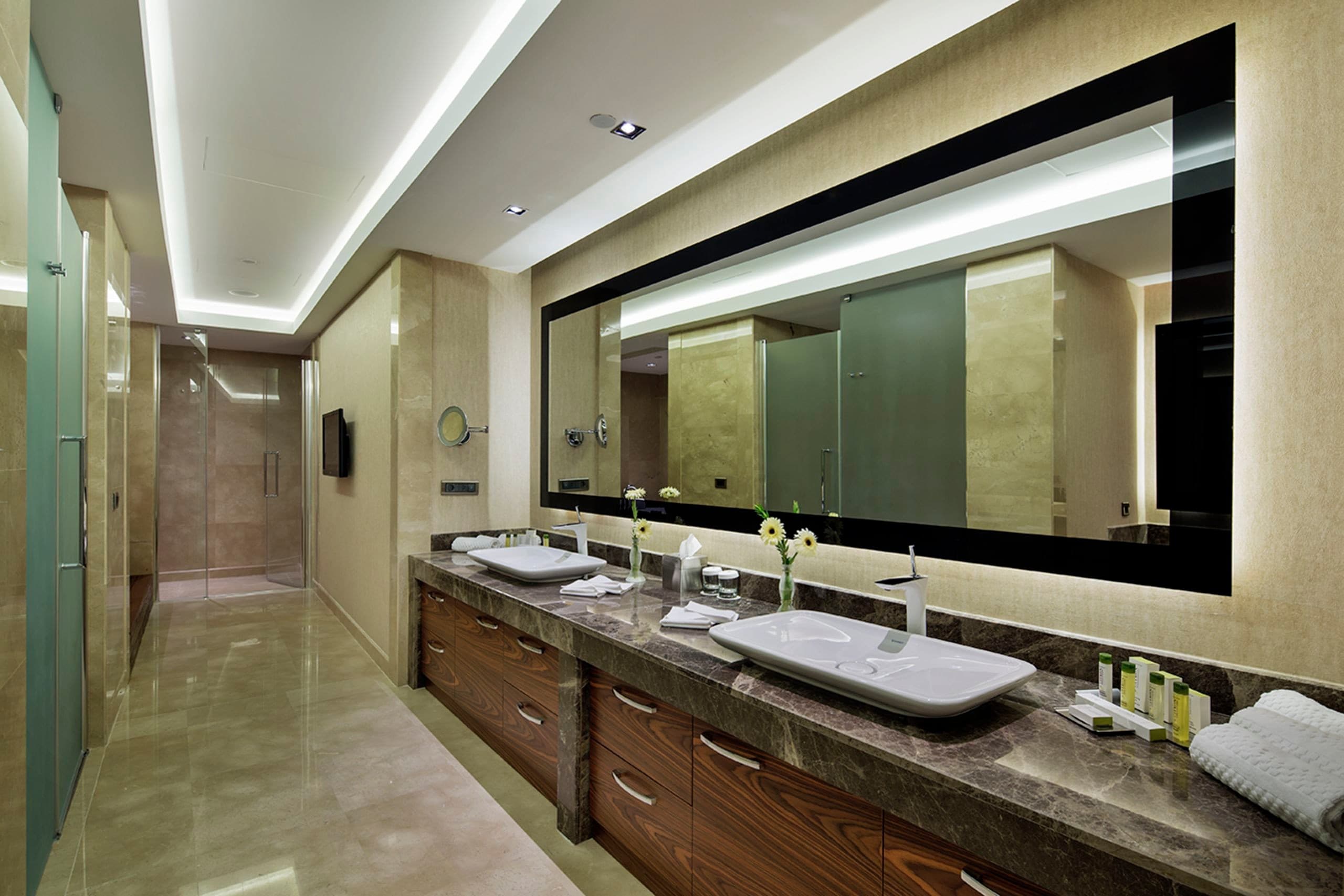 Mövenpick Hotel Malatya-27