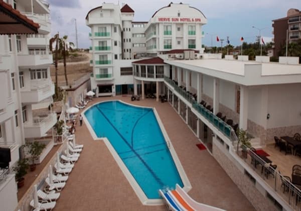 Merve Sun Hotel-4