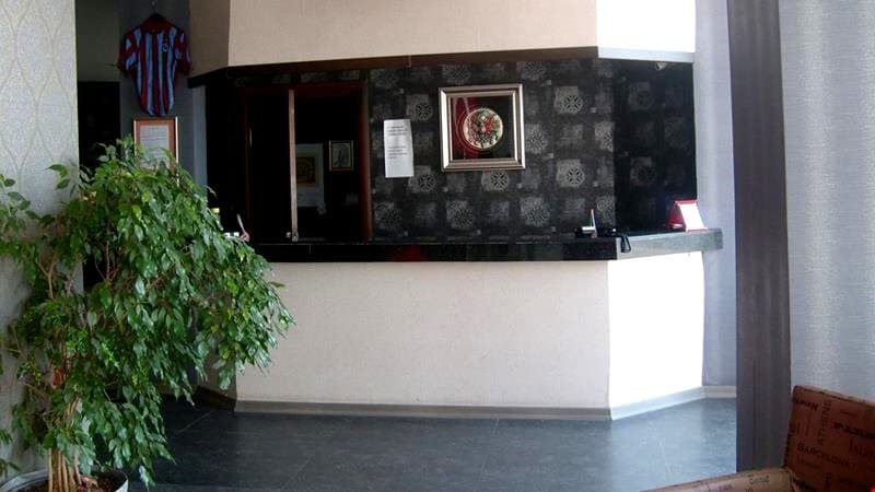 Best Hotel-3