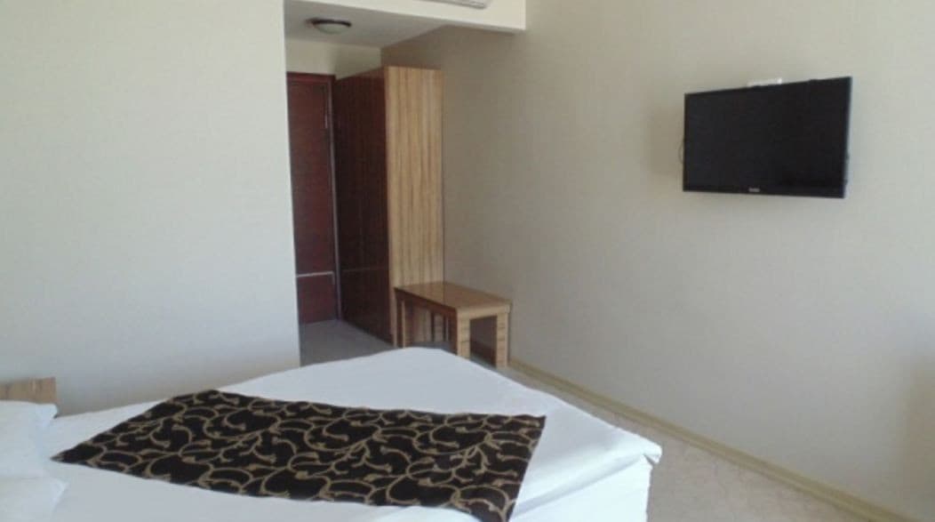 Best Hotel-10