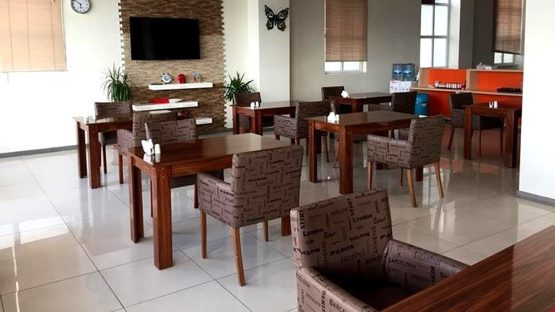 Best Hotel-6