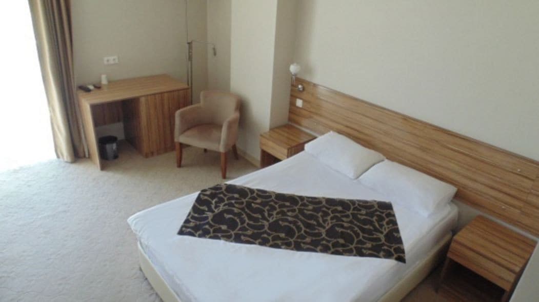 Best Hotel-1