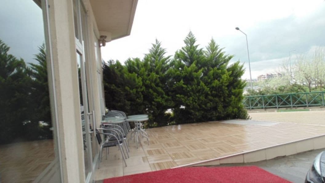 Best Hotel-4