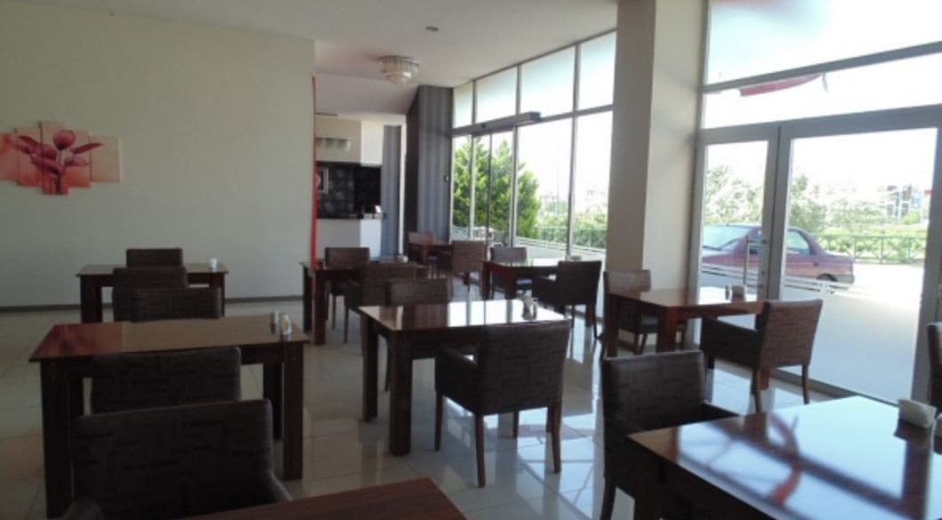 Best Hotel-5