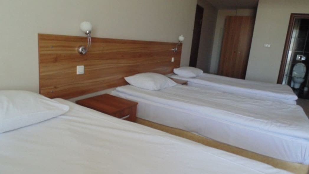 Best Hotel-12
