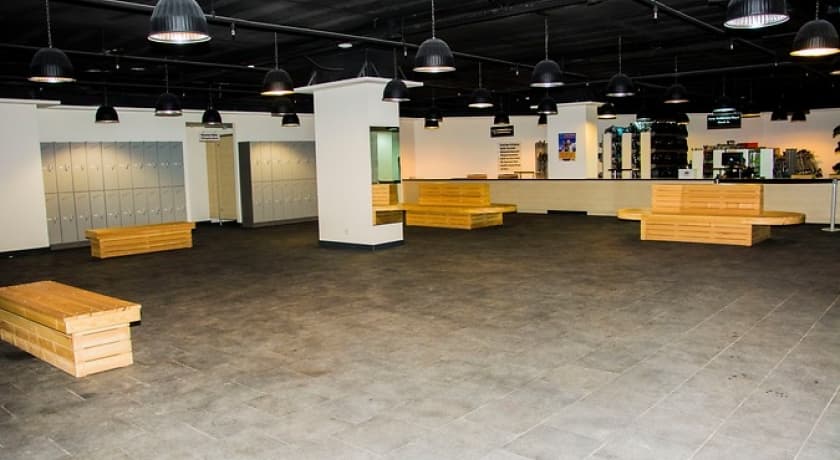 Magna Chalet Hotel-18