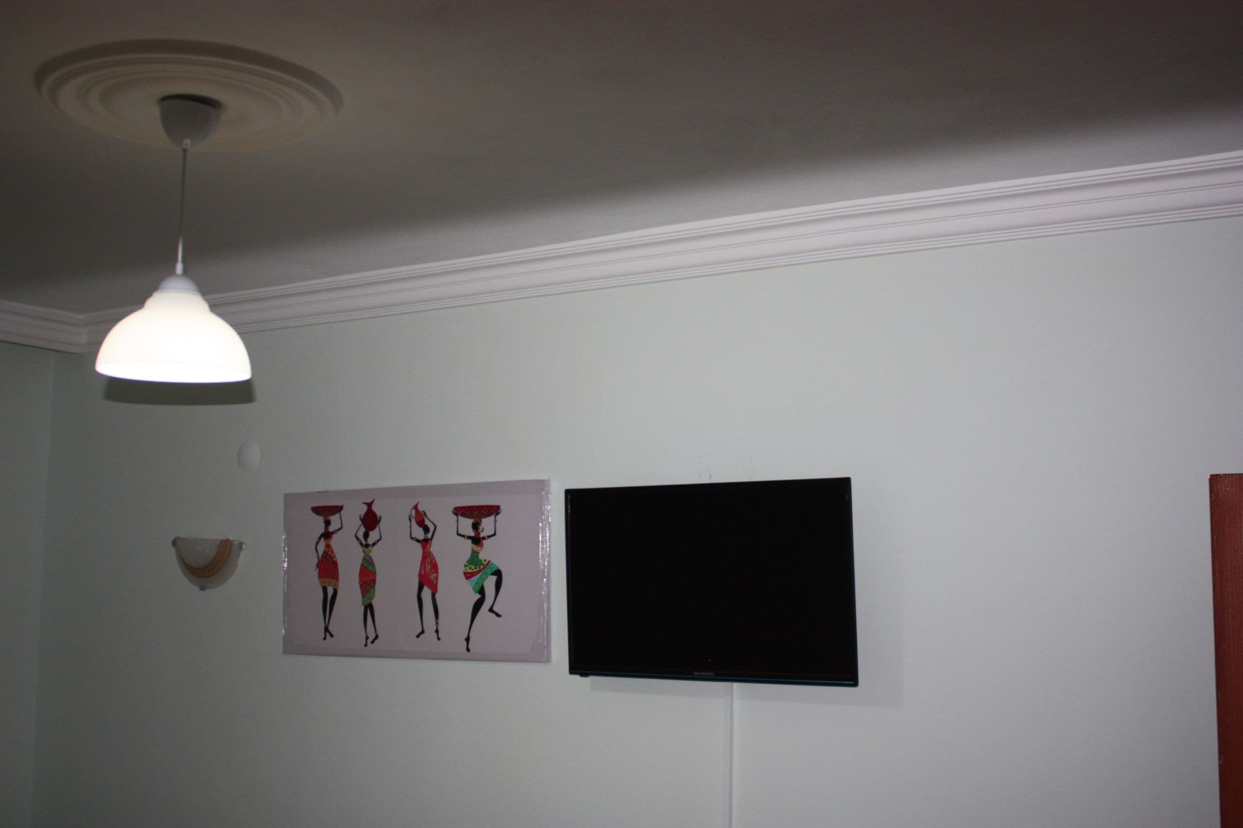 Almir Otel Kızkalesi-24