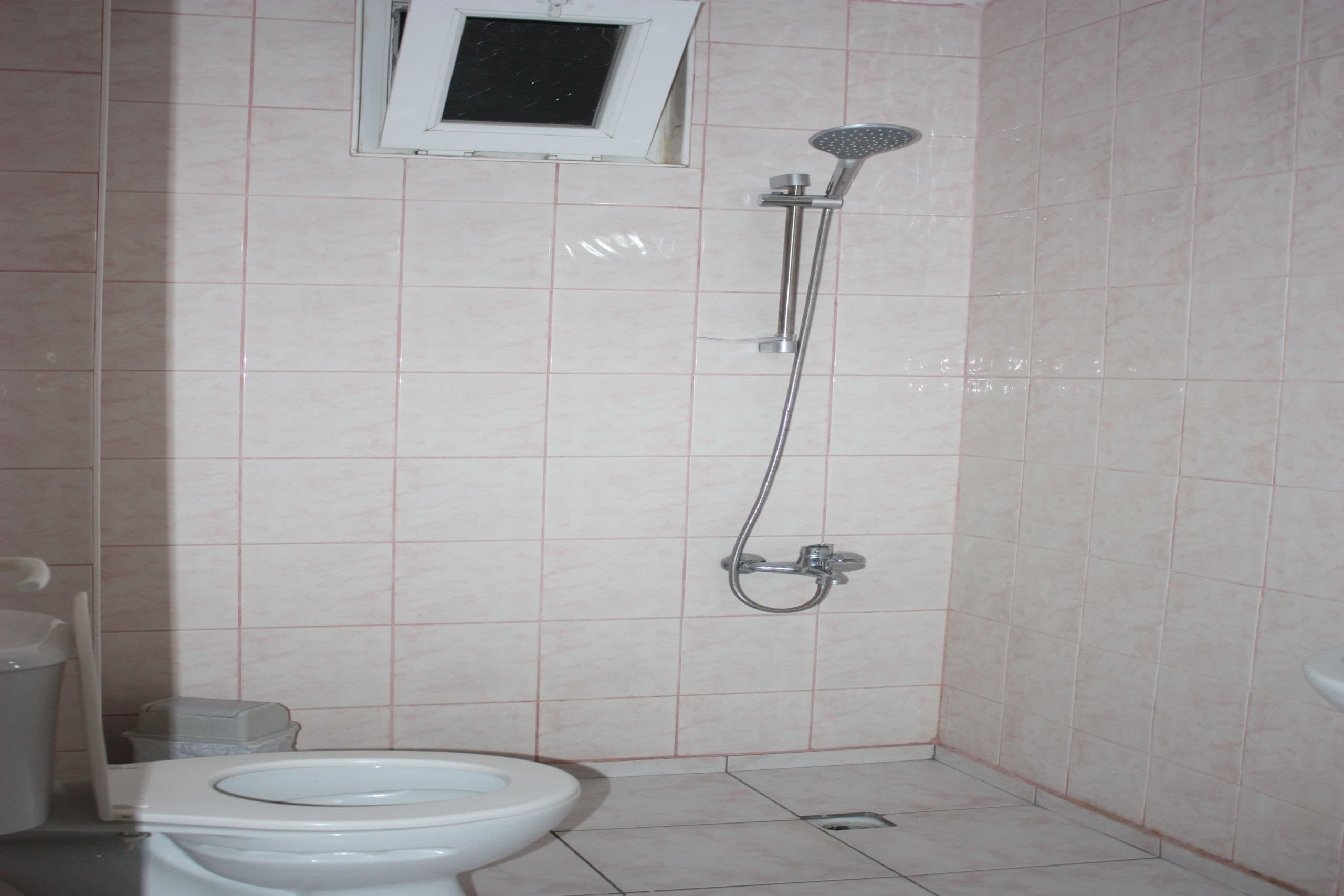 Almir Otel Kızkalesi-25