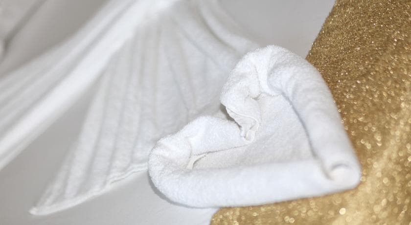 Kristal Beach Hotel-15