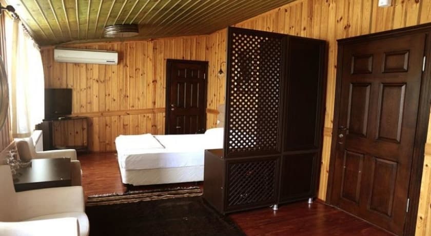 Denizci Otel Sinop-17