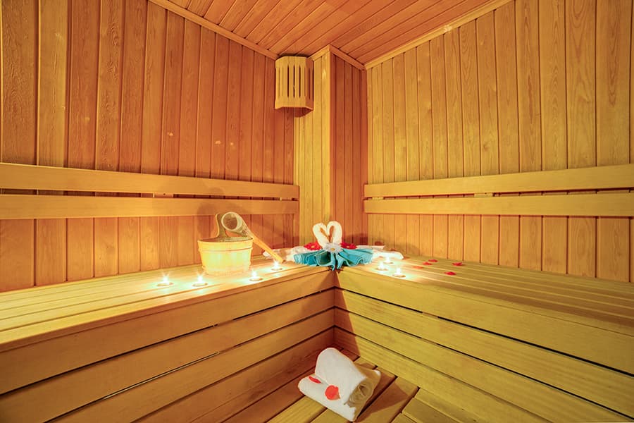 Yücesoy Liva Hotel Spa-12