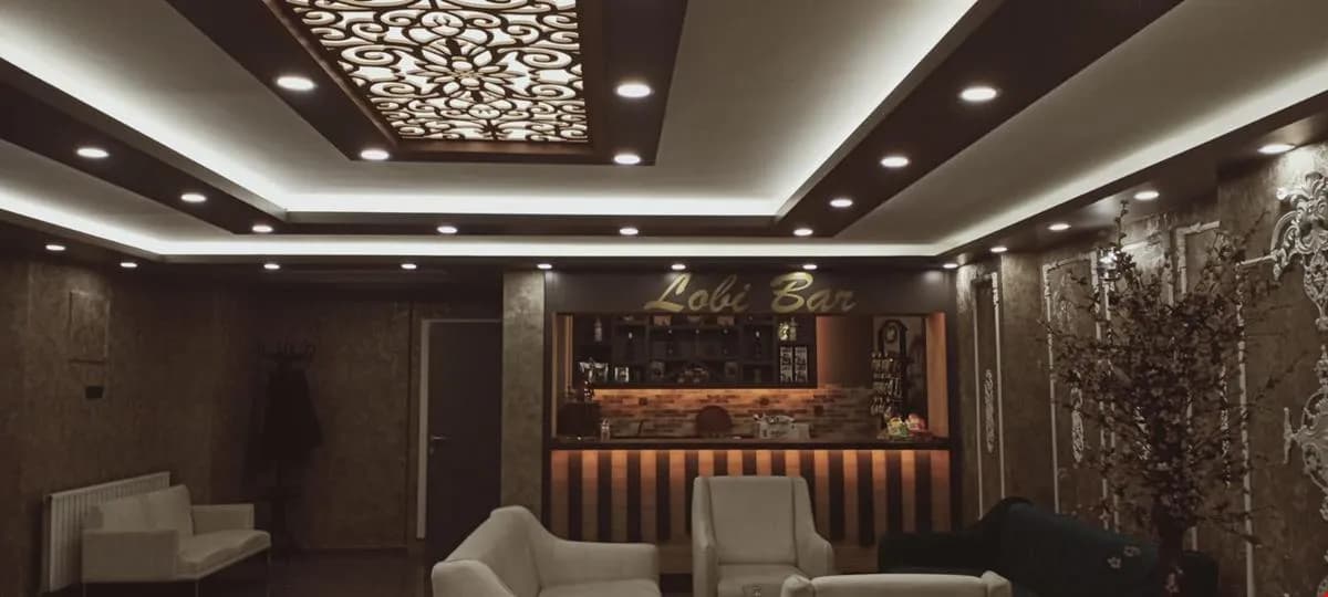 Çağ Otel Erzurum-14