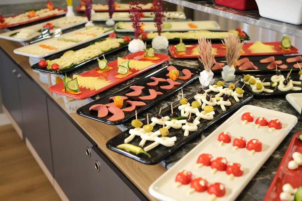 Çağ Otel Erzurum-12