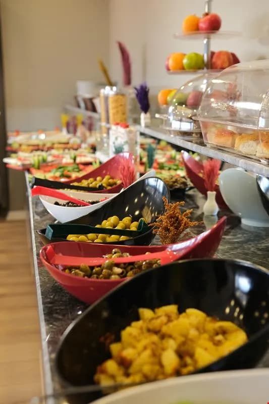 Çağ Otel Erzurum-10