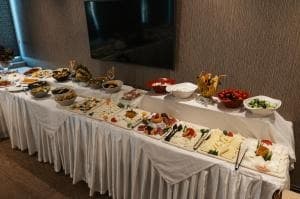 Elit Class Residence Apart Hotel-8