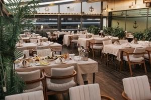 Elit Class Residence Apart Hotel-5