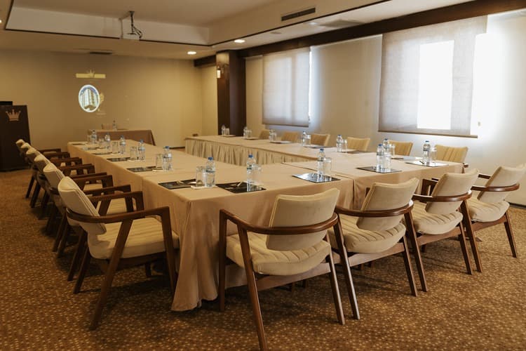 Elit Class Residence Apart Hotel-7