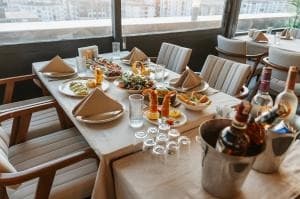 Elit Class Residence Apart Hotel-10