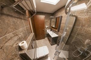 Elit Class Residence Apart Hotel-24