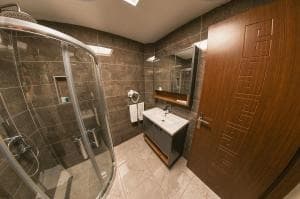 Elit Class Residence Apart Hotel-25