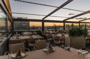 Elit Class Residence Apart Hotel-2