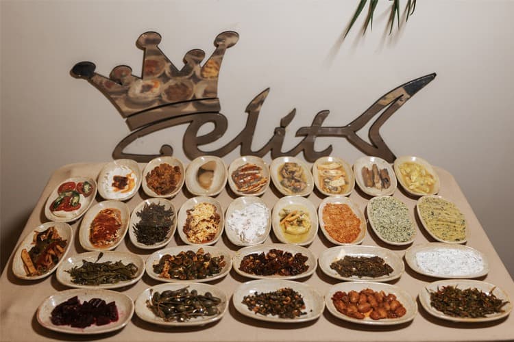 Elit Class Residence Apart Hotel-6