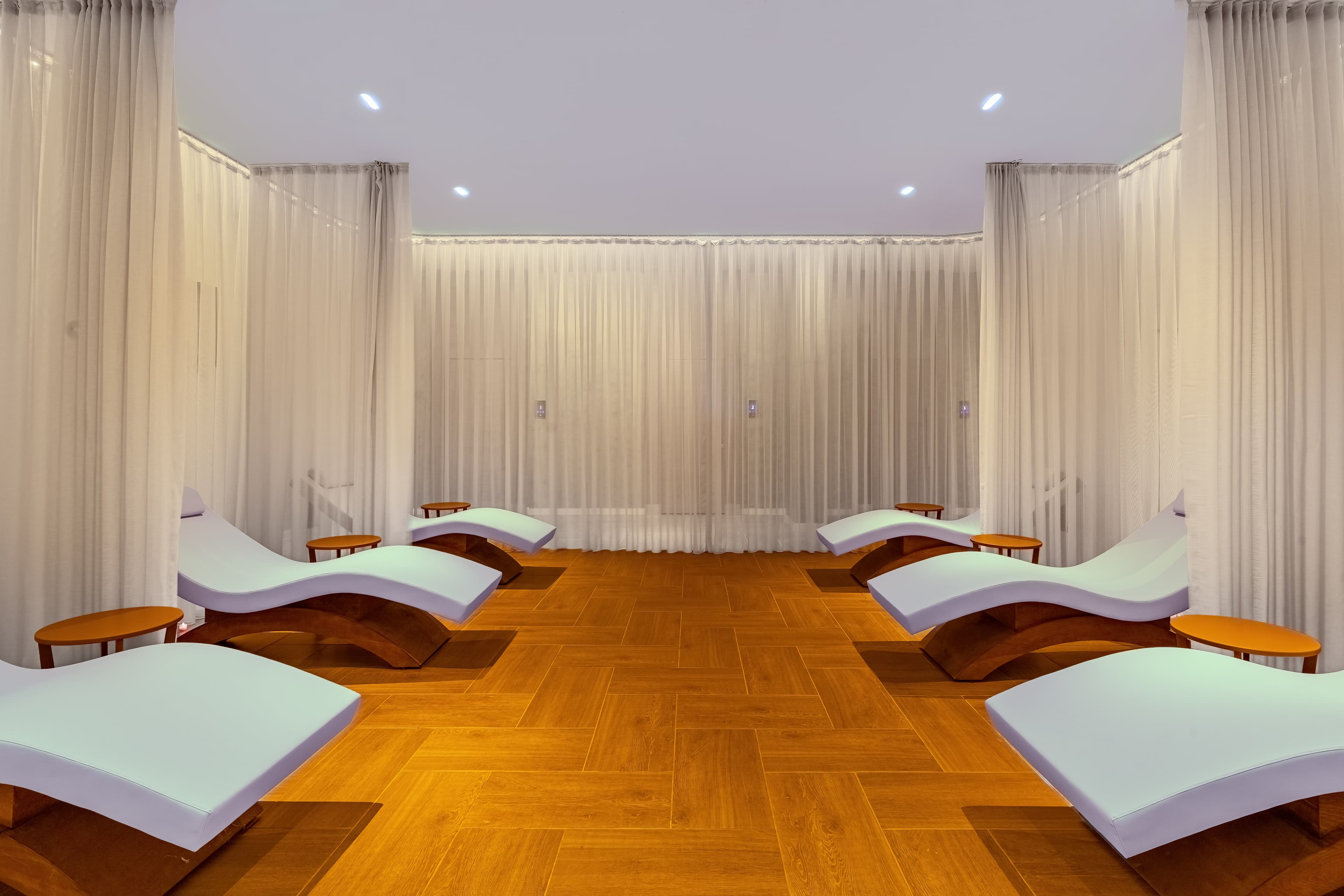 Wyndham Afyonkarahisar Thermal & Spa-18