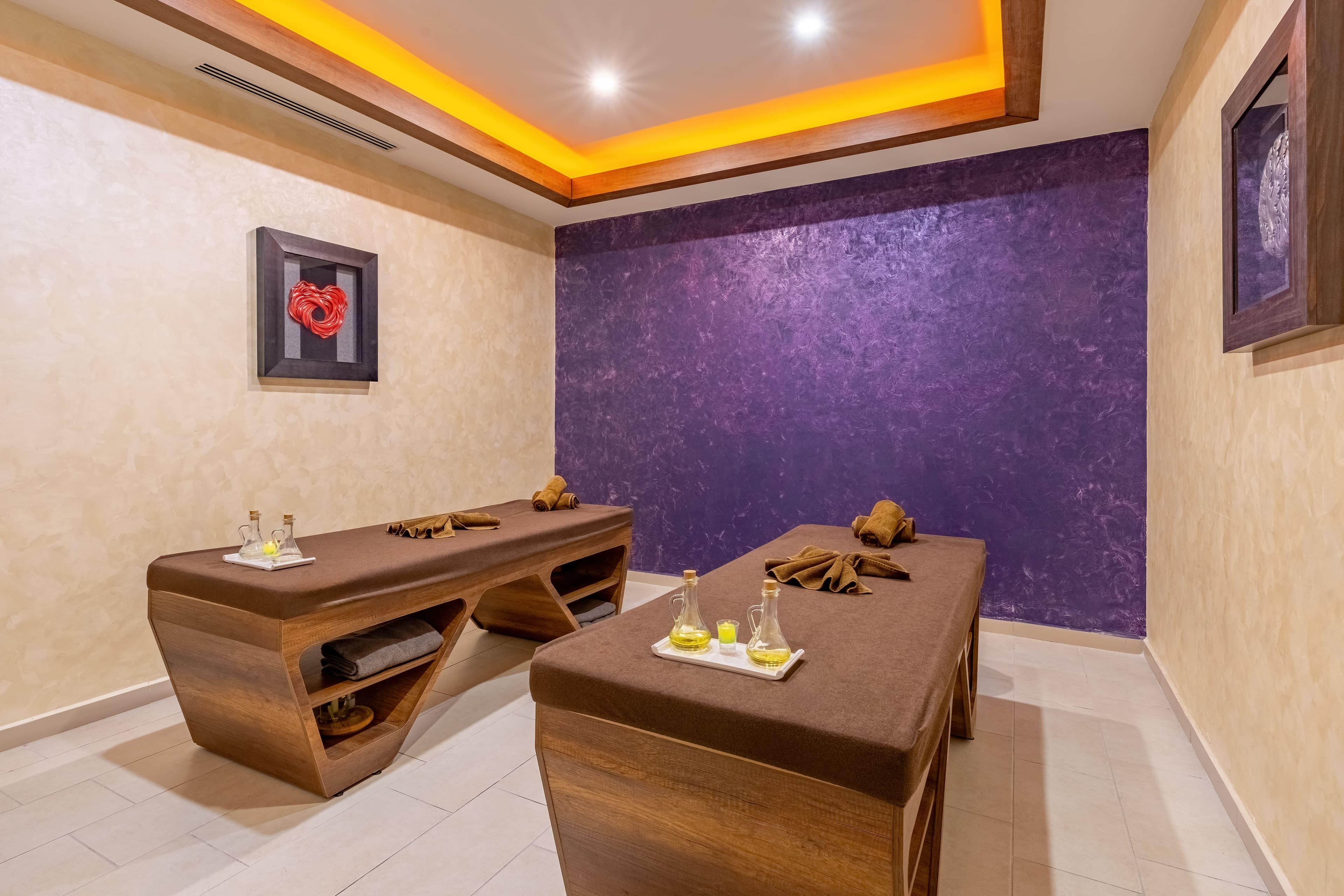 Wyndham Afyonkarahisar Thermal & Spa-35