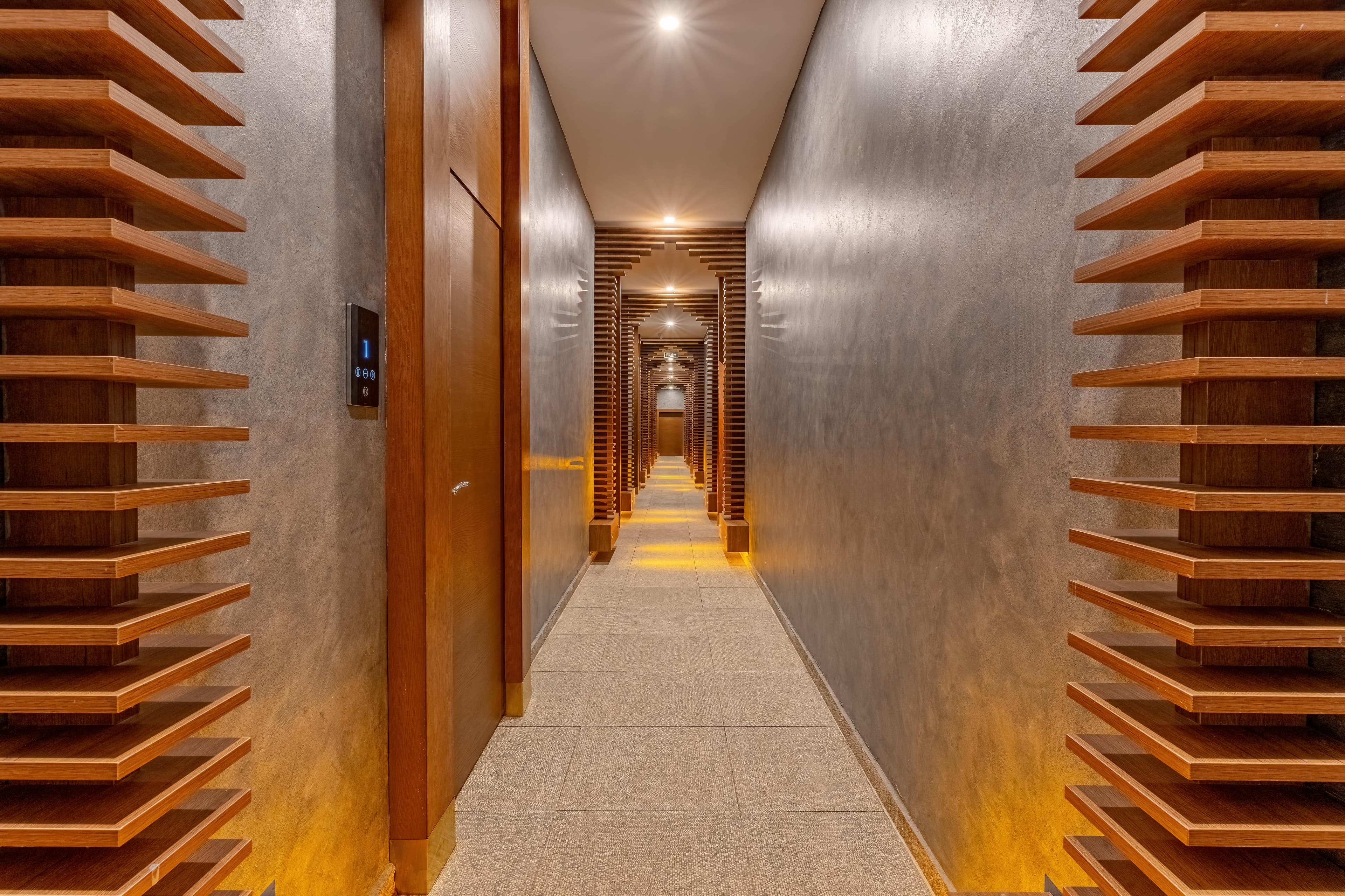 Wyndham Afyonkarahisar Thermal & Spa-51