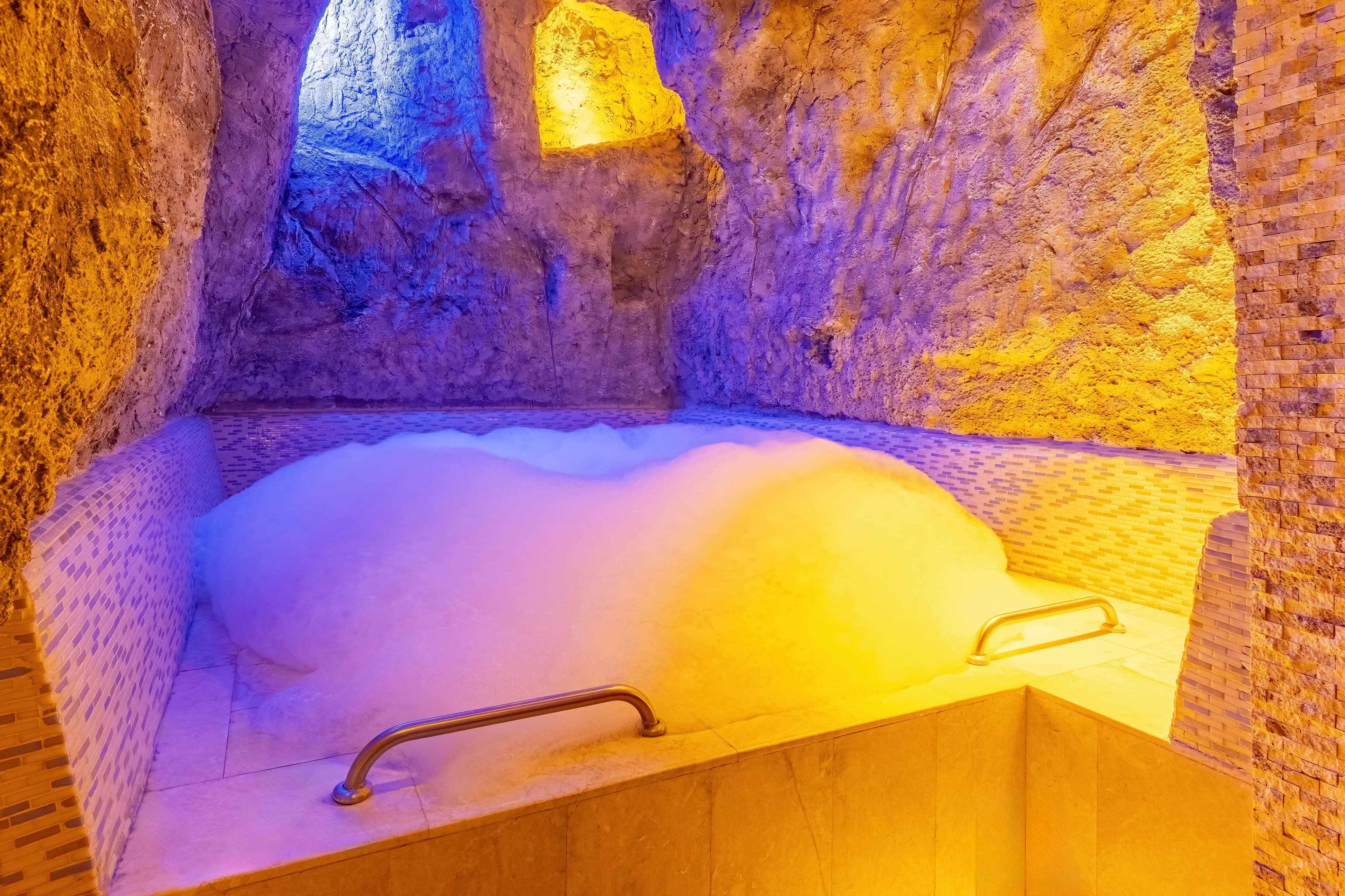 Wyndham Afyonkarahisar Thermal & Spa-49