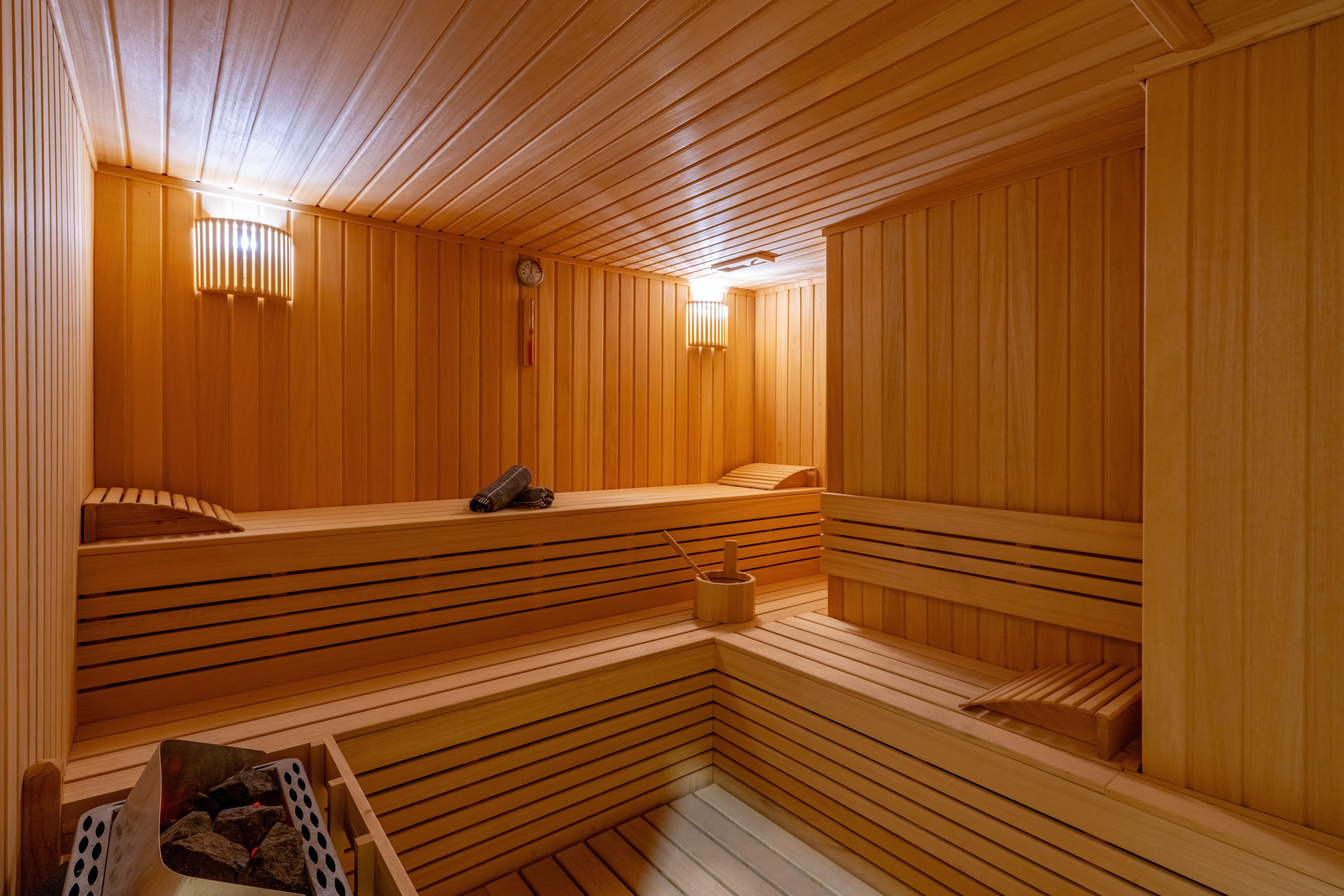 Wyndham Afyonkarahisar Thermal & Spa-7